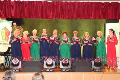 KielaWianki